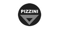 Pizzini
