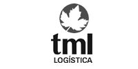TML Logistica