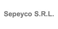 Sepeyco S.R.L.